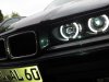 320i bj 1991 ! - 3er BMW - E36 - 2012-05-18 16.51.43.jpg