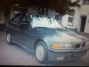 320i bj 1991 ! - 3er BMW - E36 - 2012-05-20 21.35.21.jpg