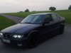 320i bj 1991 ! - 3er BMW - E36 - 2012-05-23 20.16.16.jpg