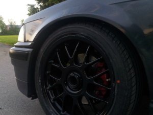 320i bj 1991 ! - 3er BMW - E36 320i bj 1991 ! - 3er BMW - E36