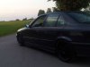 320i bj 1991 ! - 3er BMW - E36 - 2012-05-23 20.16.46.jpg