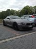 Darth Vader z4 Coupe - BMW Z1, Z3, Z4, Z8 - IMG_7059.jpg