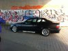 e36 328i Coupe - 3er BMW - E36 - iphone4 194.JPG