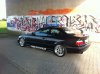 e36 328i Coupe - 3er BMW - E36 - iphone4 195.JPG