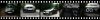 Update:M/Kerscher - 1er BMW - E81 / E82 / E87 / E88 - Bild6.jpg
