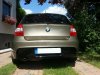 Update:M/Kerscher - 1er BMW - E81 / E82 / E87 / E88 - 20130621_144742.jpg