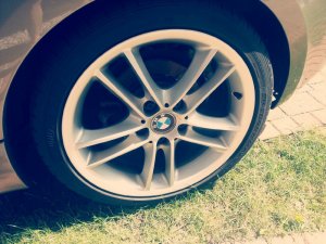 Update:M/Kerscher - 1er BMW - E81 / E82 / E87 / E88