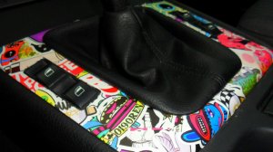 Alltags coupe e46 - 3er BMW - E46 Alltags coupe e46 - 3er BMW - E46