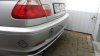Alltags coupe e46 - 3er BMW - E46 - SAM_0724.JPG