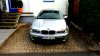 Alltags coupe e46 - 3er BMW - E46 - SAM_0730.JPG