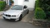 Alltags coupe e46 - 3er BMW - E46 - SAM_0731.JPG