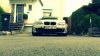 Alltags coupe e46 - 3er BMW - E46 - SAM_0733.JPG