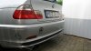Alltags coupe e46 - 3er BMW - E46 - SAM_0742.JPG
