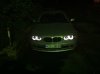 Alltags coupe e46 - 3er BMW - E46 - IMG_0355.JPG