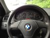 Mein E46, 320i Limo - 3er BMW - E46 - IMG_0357.JPG