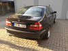 Mein E46, 320i Limo - 3er BMW - E46 - IMG_0362.JPG