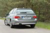 Das Dickerchen ( - 5er BMW - E60 / E61 - IMG_1745.JPG