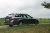 Das Dickerchen ( - 5er BMW - E60 / E61 - IMG_1750.JPG