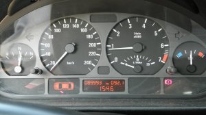 318ti Kampfzwerg - 3er BMW - E46 318ti Kampfzwerg - 3er BMW - E46