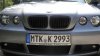 318ti Kampfzwerg - 3er BMW - E46 - P5220116.JPG