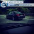 BMW E60 Limousine - 5er BMW - E60 / E61 - externalFile.jpg