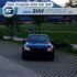 BMW E60 Limousine - 5er BMW - E60 / E61 - externalFile.jpg