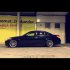 BMW E60 Limousine - 5er BMW - E60 / E61 - image.jpg