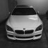 6er Gran Coup F06 - Fotostories weiterer BMW Modelle - image.jpg