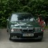 Mister green - 3er BMW - E36 - 3 bild.JPG