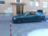 Mister green - 3er BMW - E36 - 4 bild.JPG
