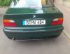 Mister green - 3er BMW - E36 - 9 bild.JPG
