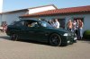 Mister green - 3er BMW - E36 - 17 bild.JPG