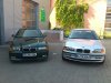 Mister green - 3er BMW - E36 - DSC_0059.JPG