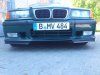 Mister green - 3er BMW - E36 - DSC_0072.JPG