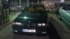 Mister green - 3er BMW - E36 - DSC_0062.jpg