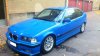 Mrs. Blue - 3er BMW - E36 - DSC_1387.jpg