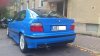 Mrs. Blue - 3er BMW - E36 - DSC_1392.jpg