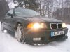 Mister green - 3er BMW - E36 - 101_0525.JPG