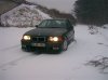 Mister green - 3er BMW - E36 - 101_0523.JPG