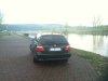 Mein Dickschiff, BMW 530xd e61 Touring - 5er BMW - E60 / E61 - IMG_1098.jpg