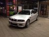 M3 Performance - 3er BMW - E46 - image.jpg