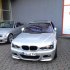 M3 Performance - 3er BMW - E46 - image.jpg