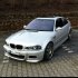 M3 Performance - 3er BMW - E46 - image.jpg