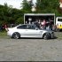 M3 Performance - 3er BMW - E46 - image.jpg