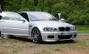 M3 Performance - 3er BMW - E46 - image.jpg