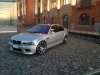 M3 Performance - 3er BMW - E46 - image.jpg