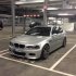 M3 Performance - 3er BMW - E46 - image.jpg