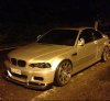 M3 Performance - 3er BMW - E46 - image.jpg