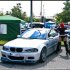 M3 Performance - 3er BMW - E46 - image.jpg