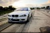 M3 Performance - 3er BMW - E46 - image.jpg